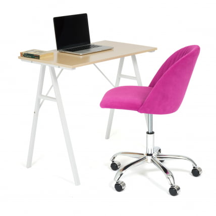 Стол WD-01 Light_4