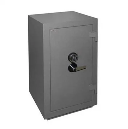 Сейф ПК-20тЕ_0