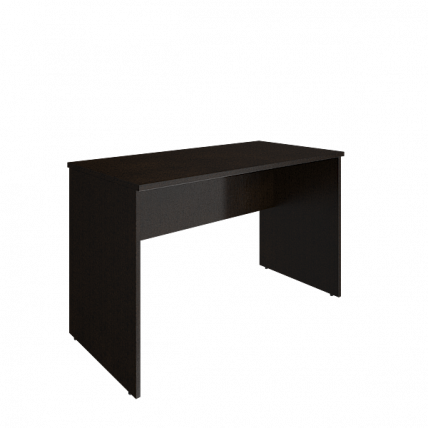 Стол письменный Riva А.СП-2.1 Венге Цаво_0