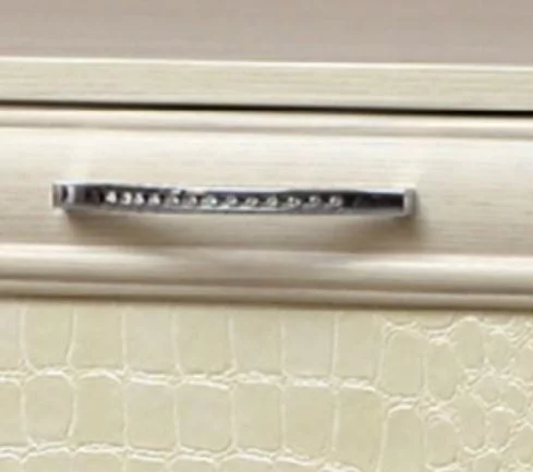 Прикроватная тумба Ивушка-7_48535_2