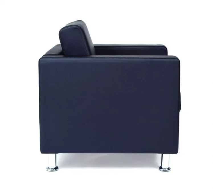 Кресло Симпл Terra 106_2