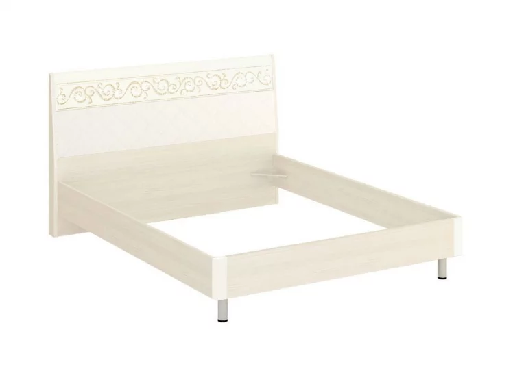 Кровать Тиффани 93.01_0