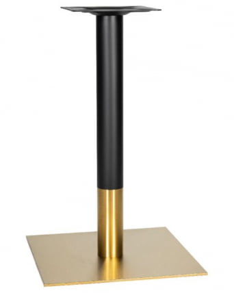 Подстолье обеденное DOBRIN VALENTINO_4