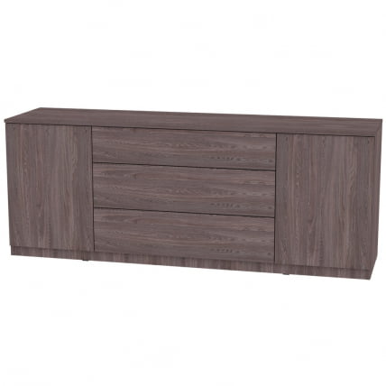 Комод К-70кс180кс45-1-ПО(ЯАТ) / K-70x180x45-1-PO(ЯАТ)_0