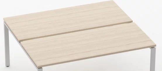 Столешница рабочего модуля Deka 7.145.16 СТ Туя_0