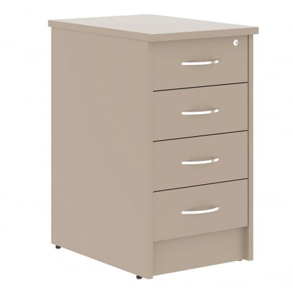 Тумба приставная IMAGO ТП-4.1А Мокачино_0