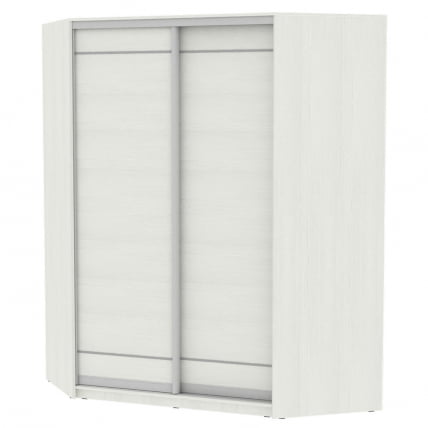 Шкаф-купе YA-198х1400-568-2(ВД-D1D1)_0