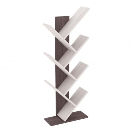 Стеллаж (S1)1193х447х191(ЯАТ-ЯАС)_0