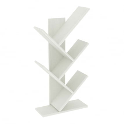 Стеллаж (S2)900х447х191(ВД)_0