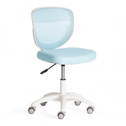 Кресло Junior M Blue (голубой)_0