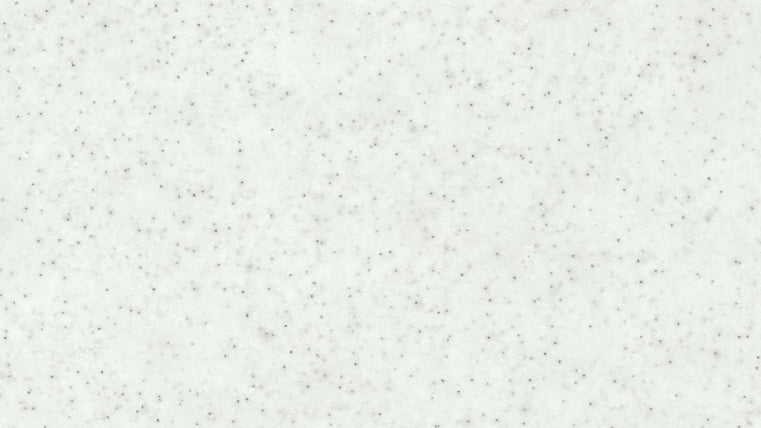 Панель пристенная 10х600х720 ПП10_60-72 Белый Камень_0