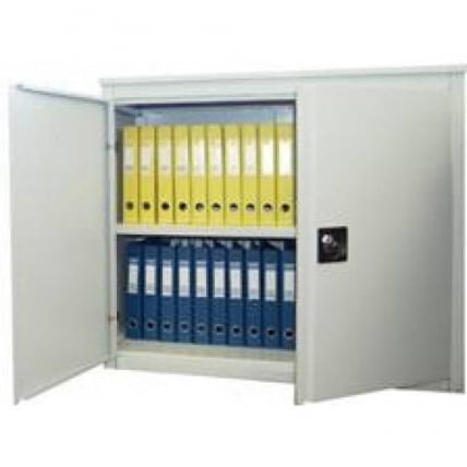 Шкаф ALR - 8810_0