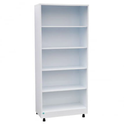 Шкаф медицинский ШКВ-06_0