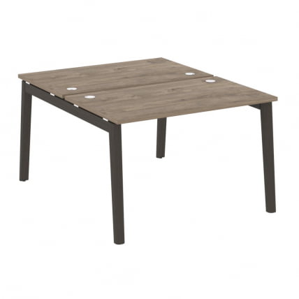 Рабочая станция ONIX WOOD OW.D.RS-2.2.7 Тиквуд Темный/Темный_0