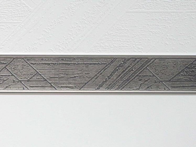 Напольный шкаф (лев/прав) Бостон 104.43_1