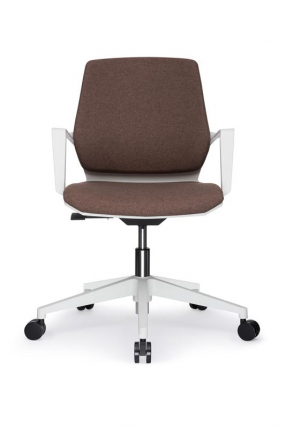 Кресло Colt B1903 Коричневый_4