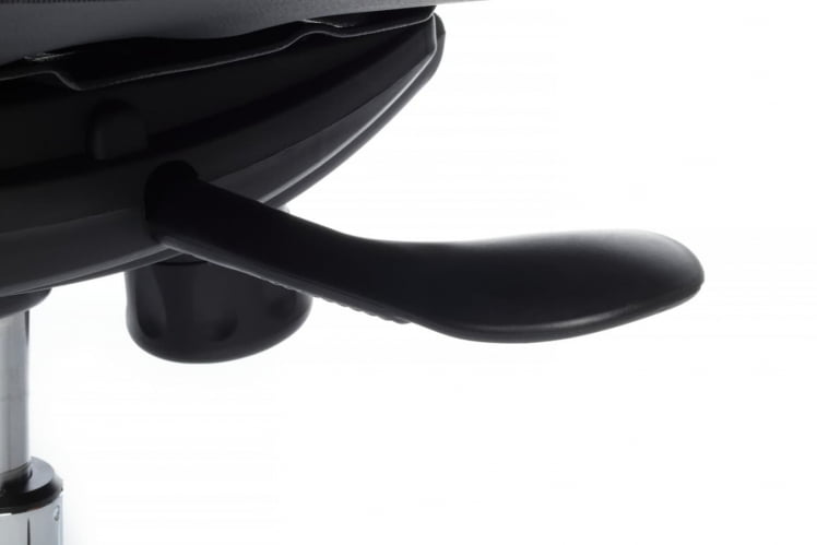 Кресло Magic A628-1 Бежевый_10