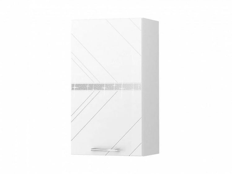 Шкаф кухонный (лев/прав) Бьянка 102.22_0