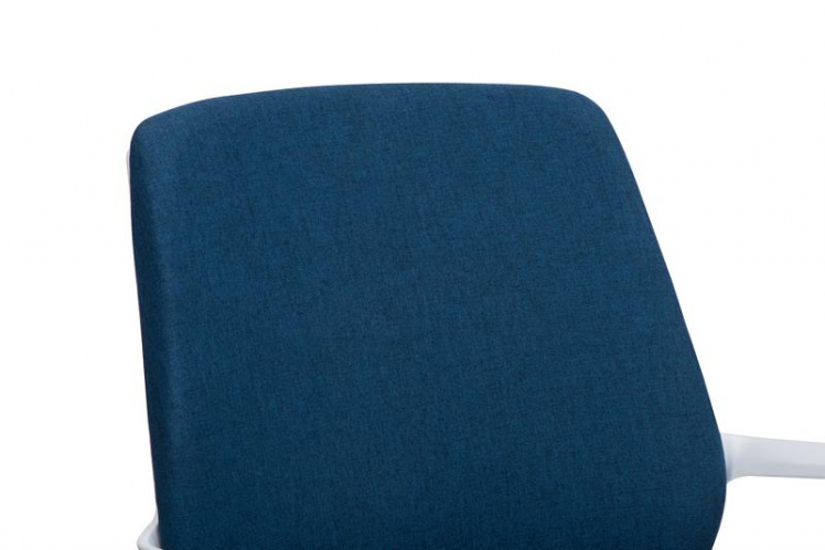 Кресло Colt B1903 Темно-синий_5