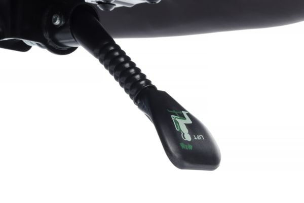 Кресло RCH 9502 Черный экокожа_7