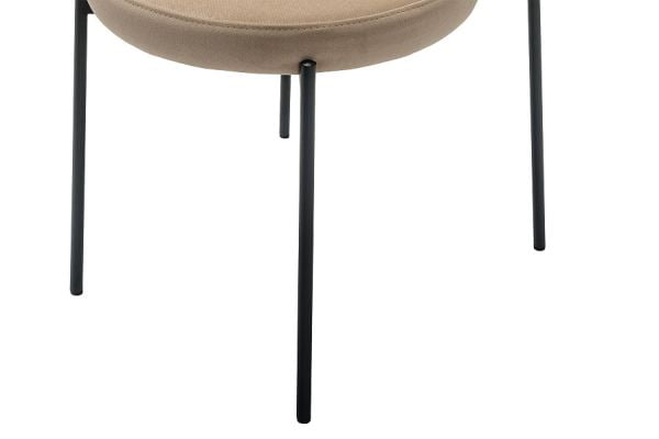 Стул Gawaii С Diag beige_6