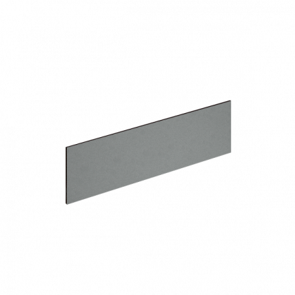 Экран Riva А.ЭКР-3.2 Серый_0