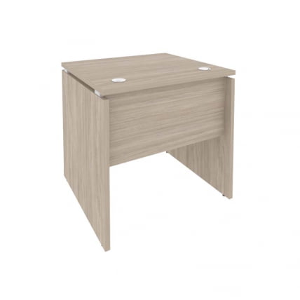 Стол письменный ONIX O.SP-0.7 Дуб Аттик_0