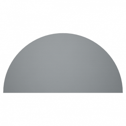 Приставка Riva А.ПР-7 Клен/Металлик_0