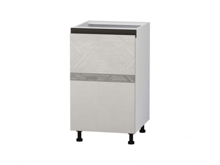 Напольный шкаф (лев/прав) Бостон 104.61_0