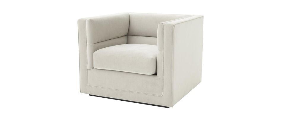 Кресло Адониа V-01/1_0