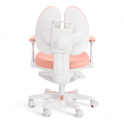 Кресло MIRACLE Pink (розовый)_2