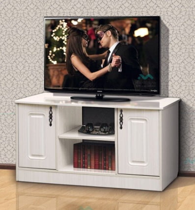 Тумба ТВА В-4 Венеция_1