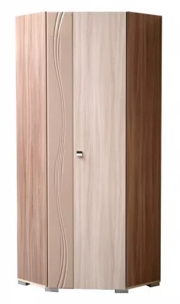 Прихожая Визит-5 (вар.№1)_2