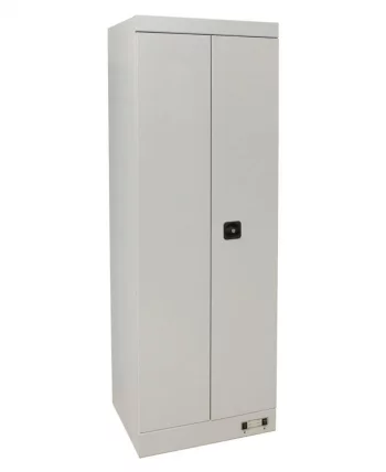 Шкаф сушильный Универсал 2000_3