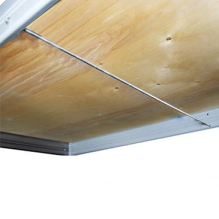 Стяжка МКФ.75_1