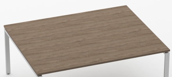 Столешница стола для переговоров Deka 71.145.18 СТ Дуб верцаска_0