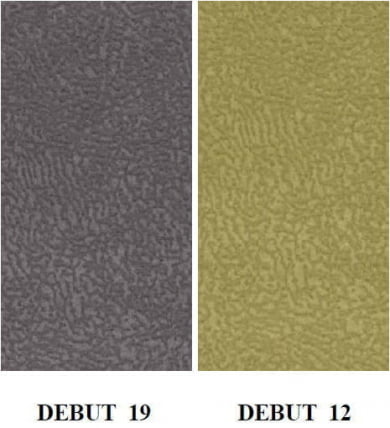 Диван-кровать Комбо-2 дебют 19, дебют 12_2