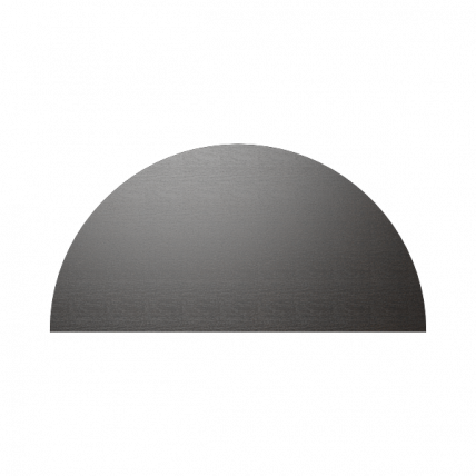 Приставка Riva А.ПР-6 Венге Цаво_0