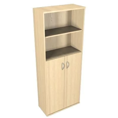 Шкаф СТ-1.6 Крем_0