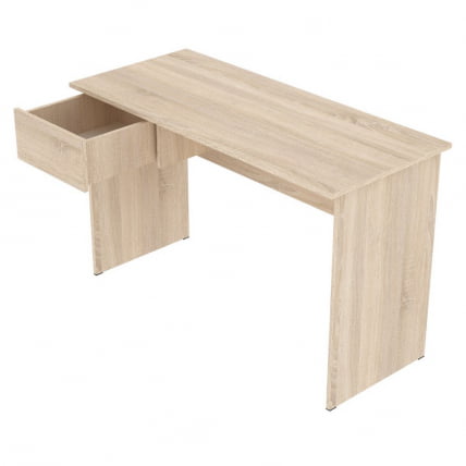 Стол Алиса(T31)743х1200х522(ЯШС)_1