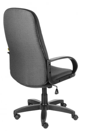 Кресло Амбасадор ULTRA TW-11_2