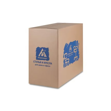 Кресло детское Бюрократ CH-W201NX/26-31 Розовое_6