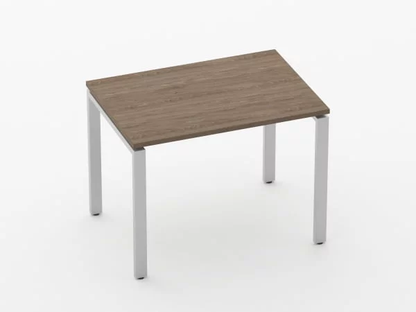 Столешница Deka 7.07.10 СТ Дуб верцаска_1