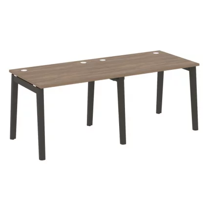 Рабочая станция ONIX WOOD OW.RS-2.1.8 Дуб Аризона/Темный_0