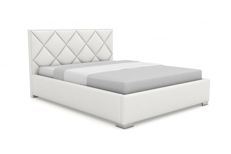 Кровать Palermo 140x200_2