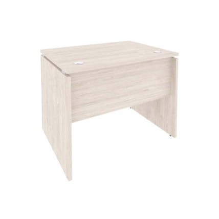 Стол письменный ONIX O.SP-1.7 Денвер Светлый_0