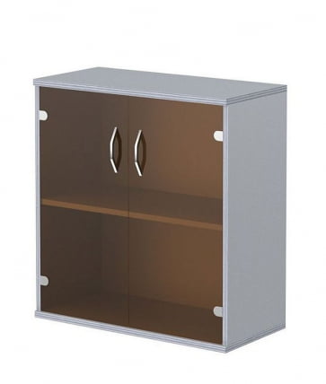 Шкаф IMAGO СТ-3.2 Металлик_0