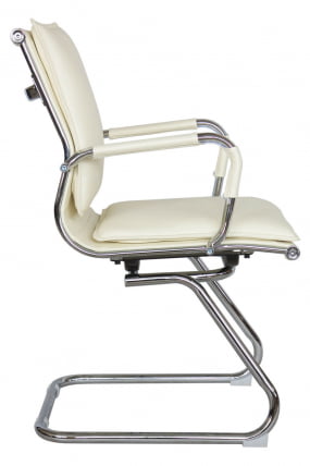 Кресло Hugo RCH 6003-3 Светло-бежевый_1