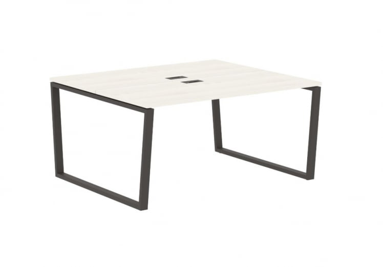 Бенч-система EDIS EVWST 1513 Ясень Траун Мокко_0