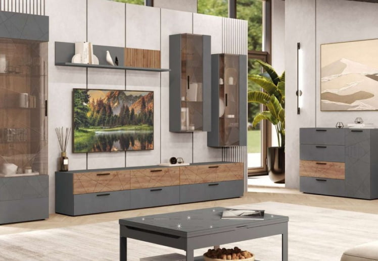 Шкаф-пенал (лев/прав) Джерси 602.16_7